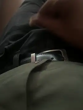 vmmalto online show from 03/01/26, 06:48