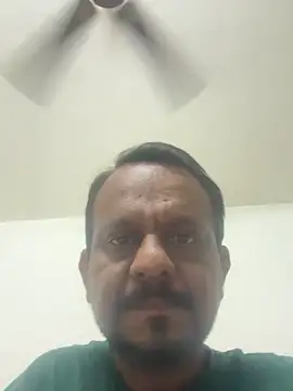 Snapshot of vmmalto chatting on 03/22/26, 05:49 vmmalto online show from 03/22/26, 05:49