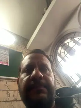 Snapshot of vmmalto chatting on 07/25/26, 12:14 vmmalto online show from 07/25/26, 12:14