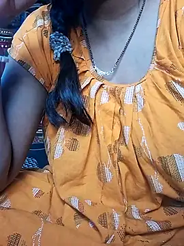 Romance Aliya online show from 02/03/26, 04:10