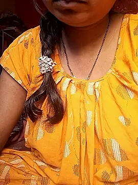 Romance Aliya online show from 02/03/26, 08:30