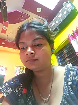 Romance Aliya online show from 02/04/26, 11:31