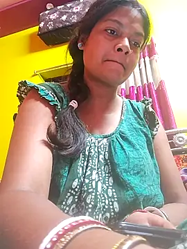 Romance Aliya online show from 02/08/26, 09:40