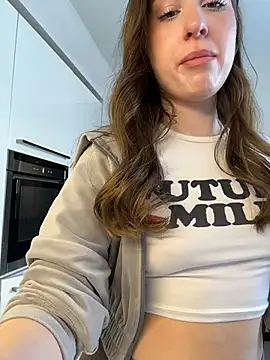 cuteeyesbaby online show from 02/03/26, 06:51