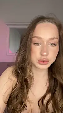 cuteeyesbaby online show from 03/22/26, 04:05