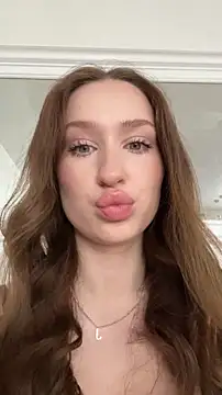 cuteeyesbaby online show from 04/10/26, 09:47