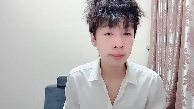 afahyu online show from 01/18/26, 01:59