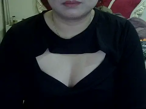 Sarah no land online show from 01/10/26, 04:09