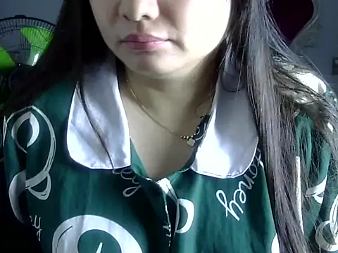 Sarah no land online show from 02/08/26, 02:48