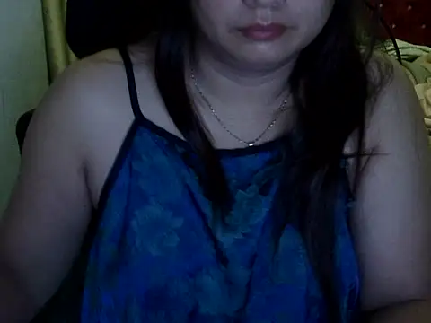 Snapshot of Sarah_no_land chatting on 07/25/26, 01:36 Sarah no land online show from 07/25/26, 01:36
