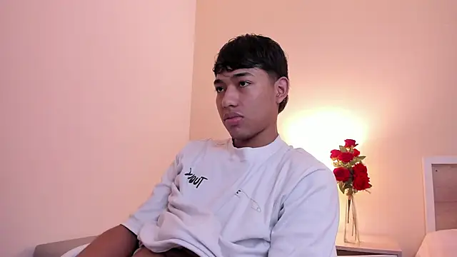 AustinTowers online show from 02/26/26, 07:46