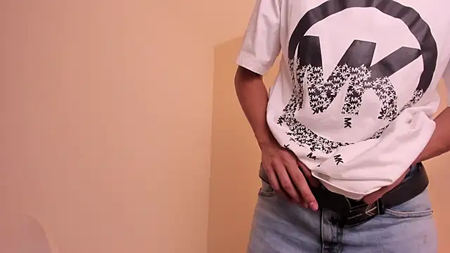 AustinTowers online show from 02/27/26, 07:58