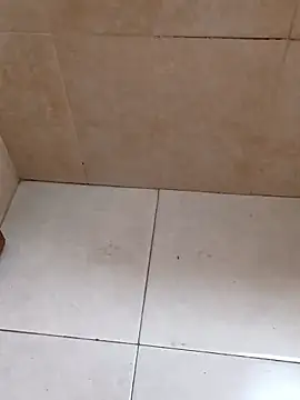 bra33 online show from 01/18/26, 03:54