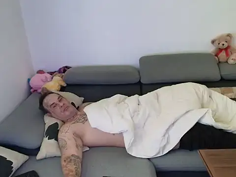 Snapshot of jirkasoukr chatting on 02/14/26, 09:50 jirkasoukr online show from 02/14/26, 09:50