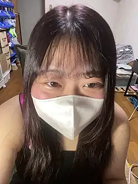 puni 0312 online show from 05/17/26, 10:44