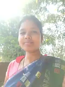 Horny-Rashi online show from 02/09/26, 05:33