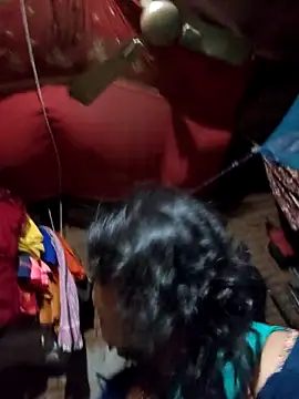 Horny-Rashi online show from 02/23/26, 08:28