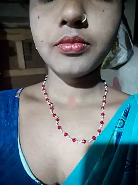 Horny-Rashi online show from 02/24/26, 09:07