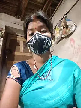 Horny-Rashi online show from 02/24/26, 09:13