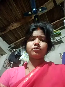 Horny-Rashi online show from 02/27/26, 10:43