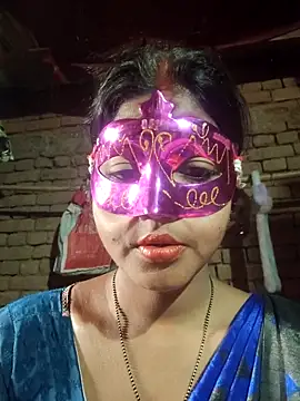 Horny-Rashi online show from 03/05/26, 10:33