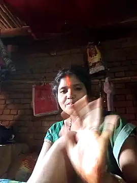 Horny-Rashi online show from 03/13/26, 09:16