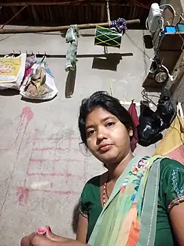 Horny-Rashi online show from 03/16/26, 09:52