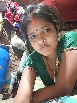 Horny-Rashi online show from 03/28/26, 03:44