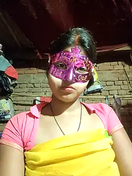 Horny-Rashi online show from 04/04/26, 11:29