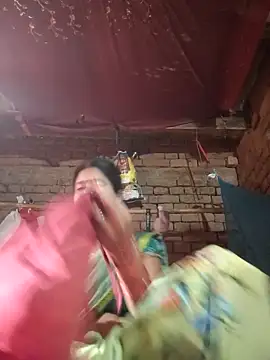 Horny-Rashi online show from 04/06/26, 05:19