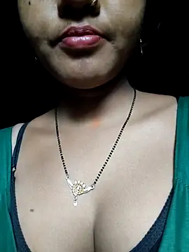 Horny-Rashi online show from 04/13/26, 11:59