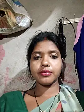 Horny-Rashi online show from 04/14/26, 01:00