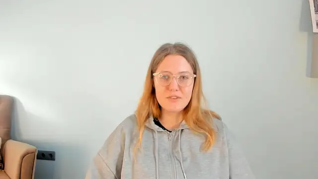 MaragretHathway online show from 01/14/26, 09:04