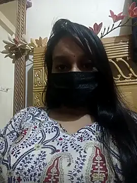 Lisa Baby1 online show from 01/15/26, 12:54