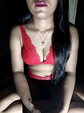 Lisa Baby1 online show from 02/26/26, 09:25