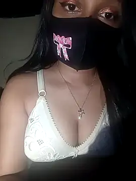 Lisa Baby1 online show from 03/02/26, 08:15