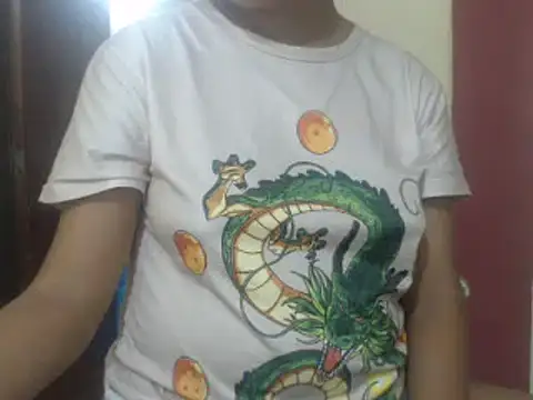 Kandysweety 2 online show from 01/08/26, 07:49