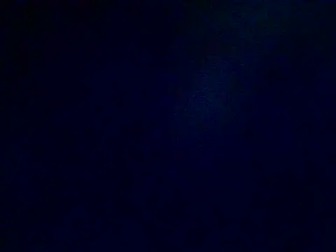 Kandysweety 2 online show from 04/14/26, 08:59