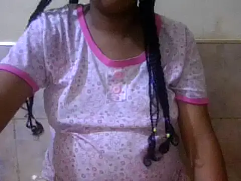 Snapshot of Kandysweety_2 chatting on 04/29/26, 08:26 Kandysweety 2 online show from 04/29/26, 08:26