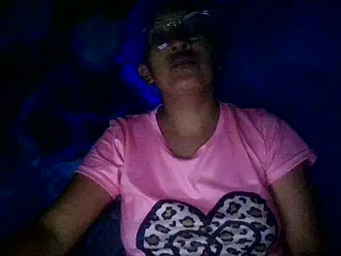 Snapshot of Kandysweety_2 chatting on 07/02/26, 02:22 Kandysweety 2 online show from 07/02/26, 02:22