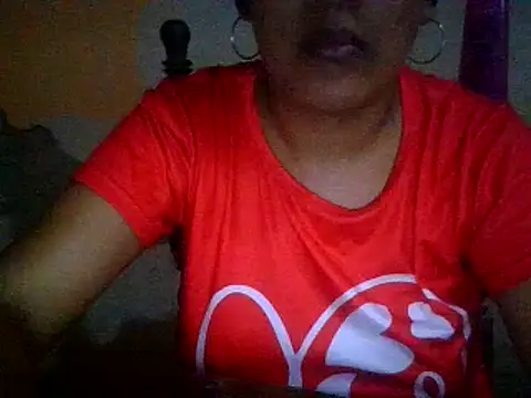 Snapshot of Kandysweety_2 chatting on 07/07/26, 12:13 Kandysweety 2 online show from 07/07/26, 12:13