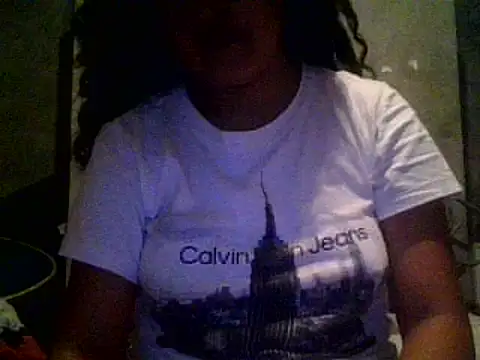 Snapshot of Kandysweety_2 chatting on 07/26/26, 03:19 Kandysweety 2 online show from 07/26/26, 03:19