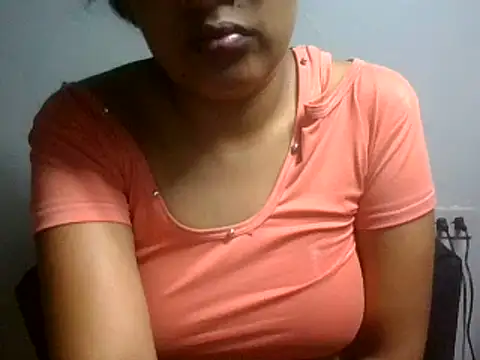 Snapshot of Kandysweety_2 chatting on 07/28/26, 03:35 Kandysweety 2 online show from 07/28/26, 03:35