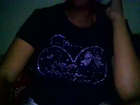 Snapshot of Kandysweety_2 chatting on 07/29/26, 10:41 Kandysweety 2 online show from 07/29/26, 10:41
