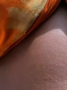 Snapshot of DOJAPATIENCE8 chatting on 03/20/26, 07:24 DOJAPATIENCE8 online show from 03/20/26, 07:24