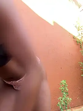 Snapshot of DOJAPATIENCE8 chatting on 03/27/26, 05:24 DOJAPATIENCE8 online show from 03/27/26, 05:24