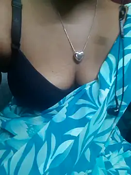 tamil-Diya90 online show from 01/10/26, 10:39