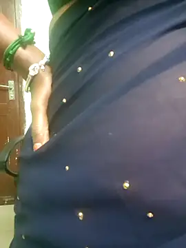 tamil-Diya90 online show from 02/02/26, 05:22