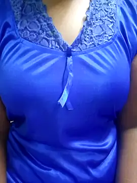 tamil-Diya90 online show from 05/05/26, 06:54