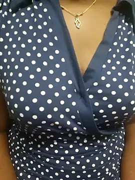 tamil-Diya90 online show from 05/09/26, 06:02